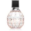 Jimmy Choo For Women тоалетна вода за жени 40 мл.