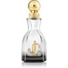 Jimmy Choo I Want Choo Forever парфюмна вода за жени 40 мл.