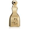 Jimmy Choo I Want Choo Le Parfum парфюм за жени 40 мл.