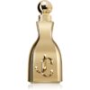 Jimmy Choo I Want Choo Le Parfum парфюм за жени 60 мл.