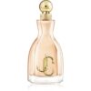 Jimmy Choo I Want Choo парфюмна вода за жени 100 мл.