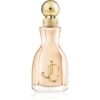 Jimmy Choo I Want Choo парфюмна вода за жени 40 мл.