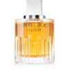 Jimmy Choo Illicit парфюмна вода за жени 100 мл.