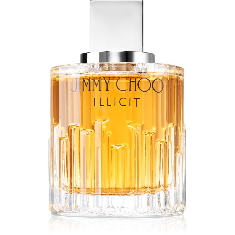 Jimmy Choo Illicit парфюмна вода за жени 100 мл.
