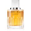 Jimmy Choo Illicit парфюмна вода за жени 60 мл.