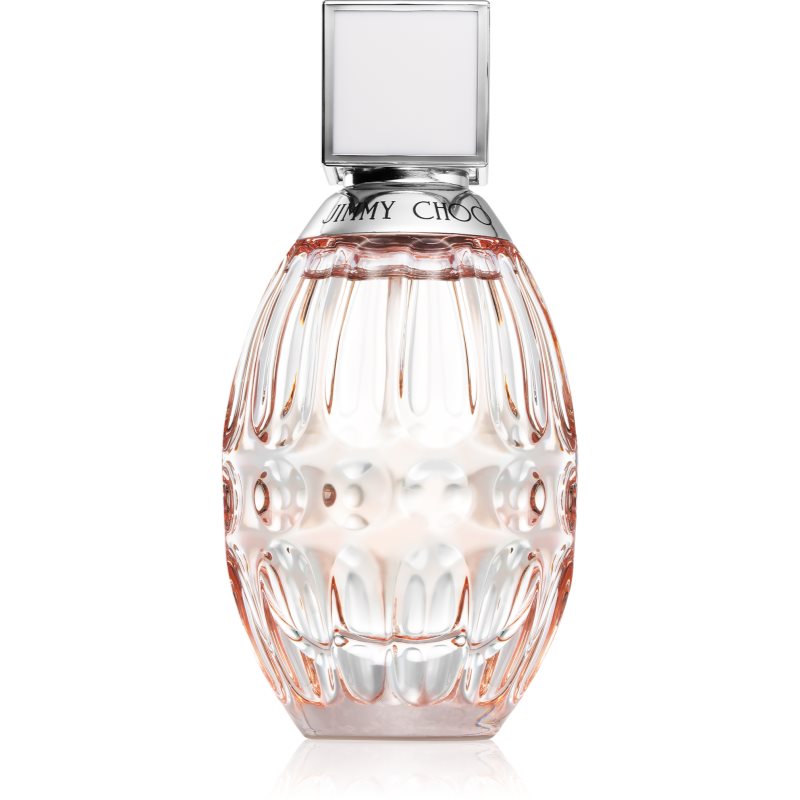 Jimmy Choo L’Eau тоалетна вода за жени 40 мл.