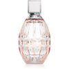 Jimmy Choo L’Eau тоалетна вода за жени 60 мл.
