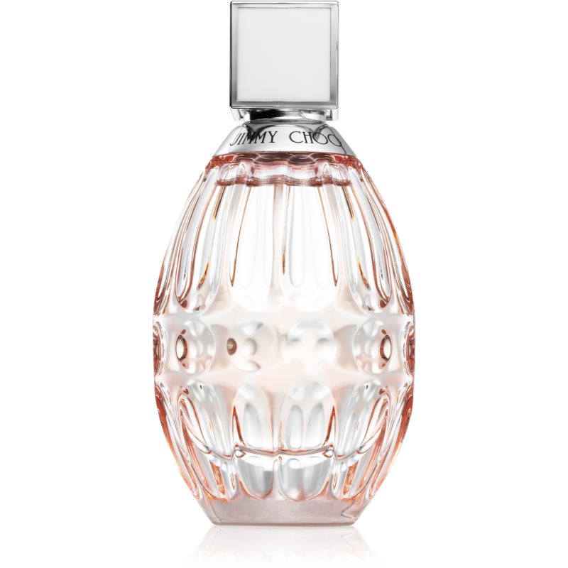 Jimmy Choo L’Eau тоалетна вода за жени 60 мл.