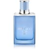 Jimmy Choo Man Aqua тоалетна вода за мъже 50 мл.
