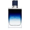 Jimmy Choo Man Blue тоалетна вода за мъже 50 мл.