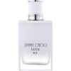 Jimmy Choo Man Ice тоалетна вода за мъже 50 мл.