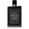 Jimmy Choo Man Intense тоалетна вода за мъже 100 мл.