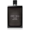 Jimmy Choo Man Intense тоалетна вода за мъже 200 мл.