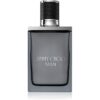 Jimmy Choo Man тоалетна вода за мъже 30 мл.