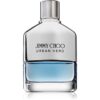 Jimmy Choo Urban Hero парфюмна вода за мъже 100 мл.
