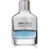 Jimmy Choo Urban Hero парфюмна вода за мъже 50 мл.