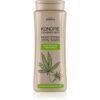 Joanna Cannabis подсилващ шампоан за тънка и увредена коса 400 мл.