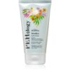 Joanna PEHology подхранваща маска за коса Medium & High Porosity 150 гр.