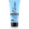 Joanna Professional Extreme фиксиращ гел за коса с екстра силна фиксация 200 гр.