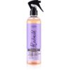 Joanna Professional Keratin балсам в спрей без отмиване 300 мл.