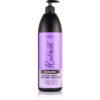 Joanna Professional Keratin кератинов балсам за увредена и крехка коса 1000 мл.
