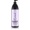 Joanna Professional Keratin кератинов шампоан за суха и крехка 1000 мл.