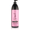 Joanna Professional Silk грижовен шампоан за суха
