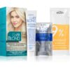 Joanna Ultra Color Blond изсветляваща крем