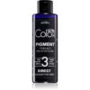 Joanna Ultra Color тонираща боя за коса цвят Silver Blond 100 гр.