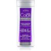 Joanna Ultra Color хидратиращ и подхранващ балсам за руса коса 200 гр.