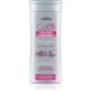 Joanna Ultra Color шампоан за блонд коса и коса с кичури 200 мл.