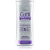 Joanna Ultra Color шампоан за блясък за руса коса 200 мл.