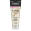 John Frieda Blonde+Repair защитен балсам за руса коса 250 мл.