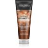 John Frieda Brilliant Brunette Colour Protecting хидратиращ шампоан 250 мл.