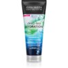 John Frieda Deep Sea Hydration хидратиращ балсам за суха и нормална коса 250 мл.