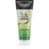 John Frieda Detox & Repair почистващ и детоксикиращ балсам за увредена коса 250 мл.