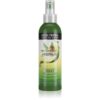 John Frieda Detox & Repair спрей за коса за коса
