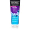 John Frieda Frizz Ease Dream Curls балсам за чуплива коса 250 мл.