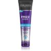 John Frieda Frizz Ease Dream Curls крем за чуплива и къдрава коса 150 мл.