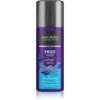John Frieda Frizz Ease Dream Curls стилизиращ спрей за дефиниране на вълни 200 мл.