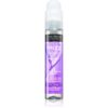 John Frieda Frizz Ease Extra Strenght серум за непокорна коса 50 мл.