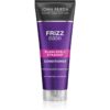 John Frieda Frizz Ease Flawlessly Straight балсам за изглаждане на косата 250 мл.