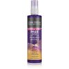 John Frieda Frizz Ease Miraculous Recovery балсам без отмиване 200 мл.