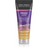 John Frieda Frizz Ease Miraculous Recovery възстановяващ балсам за увредена коса 250 мл.