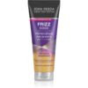 John Frieda Frizz Ease Miraculous Recovery възстановяващ шампоан за увредена коса 250 мл.