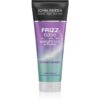 John Frieda Frizz Ease Weightless Wonder изглаждащ балсам за непокорна коса 250 мл.