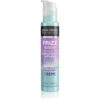 John Frieda Frizz Ease Weightless Wonder изглаждащ крем за непокорна коса 100 мл.