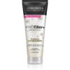 John Frieda PROfiller+ балсам за обем на нежна коса 250 мл.