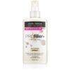 John Frieda PROfiller+ спрей за обем за фина коса 150 мл.