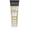 John Frieda Sheer Blonde Highlight Activating хидратиращ балсам за руса коса 250 мл.